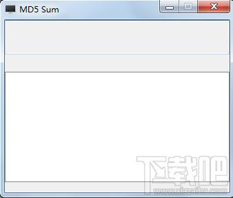 MD5 Sum,MD5工具,MD5 Sum下载,MD5