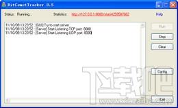 BitCometTracker,BitCometTracker下载,BitCometTracker官方下载