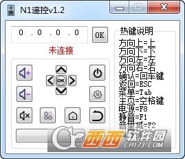 斐讯n1,电视盒子,遥控器.