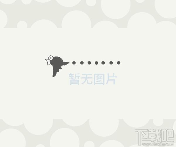 DBBS 数据库备份系统,DBBS 数据库备份系统下载,DBBS 数据库备份系统官方下载