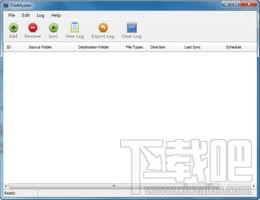FileMyster,FileMyster下载,FileMyster官方下载