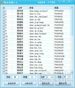 小路取名无忧,小路取名无忧下载,小路取名无忧官方下载