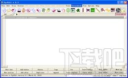 PgcEdit,PgcEdit下载,PgcEdit官方下载