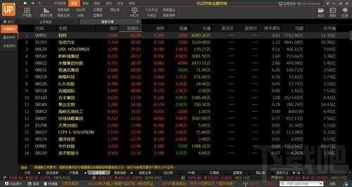 优品金融终端,优品金融终端下载,优品金融终端官方下载
