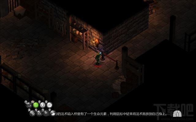 魔能简体中文版(全26DLCs),魔能简体中文版(全26DLCs)下载