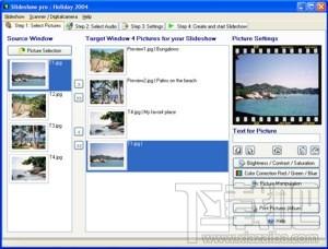 Effective,Slideshow,Effective-Slideshow,Effective-Slideshow下载