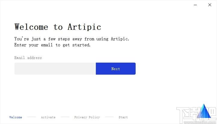 Artipic下载,照片编辑软件,图像处理,照片编辑