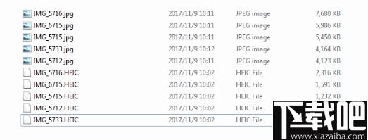 FonePaw HEIC Converter下载,HEIC转换,图片转换,格式转换