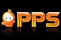 PPS影音,PPS网络电视.