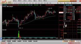 黄金软件,添金外汇黄金软件,添金外汇黄金软件下载,炒黄金软件
