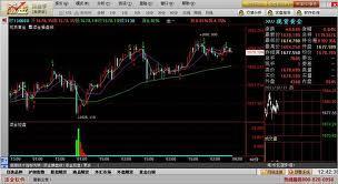 黄金软件,添金外汇黄金软件,添金外汇黄金软件下载,炒黄金软件