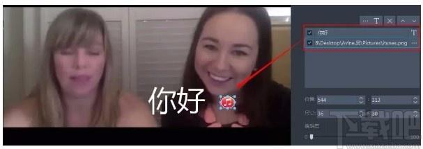 Apowersoft视频转换王下载,视频格式转换软件,视频编辑
