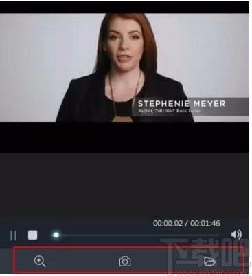 Apowersoft视频转换王下载,视频格式转换软件,视频编辑