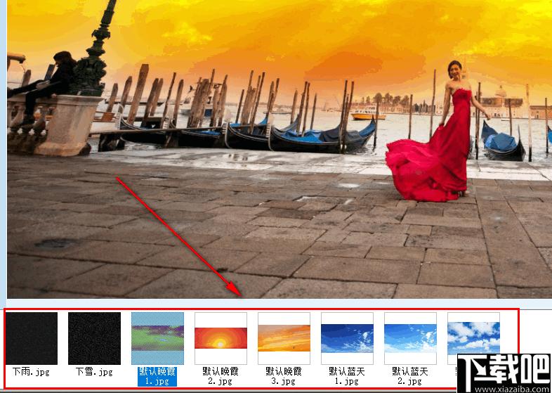智联调色大师下载,图像处理,调色软件