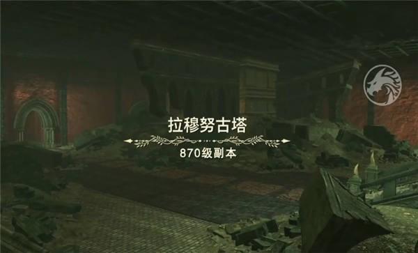 消失的部落官方版下载,消失的部落,冒险手游