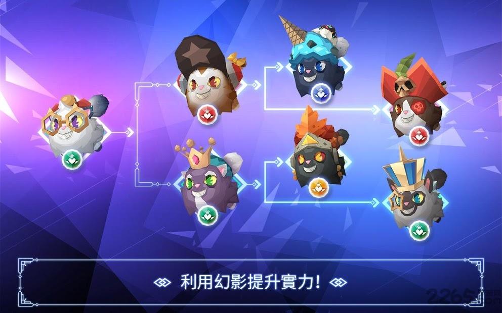 幻影之门最后的女武神下载,幻影之门,神话手游,冒险手游