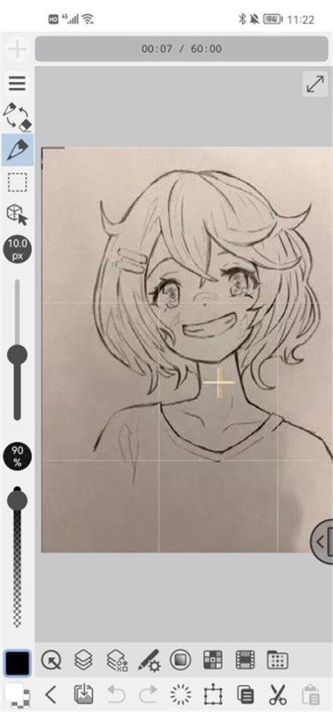 clip studio paint安卓版下载,clipstudiopaint,绘画app