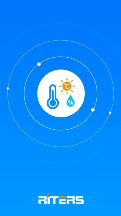 瑞特斯app下载,瑞特斯,智能app,管理app