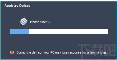 Wise Registry Cleaner X Pro,注册表清理,注册表